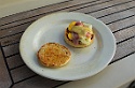 53 Day 6 Breaky